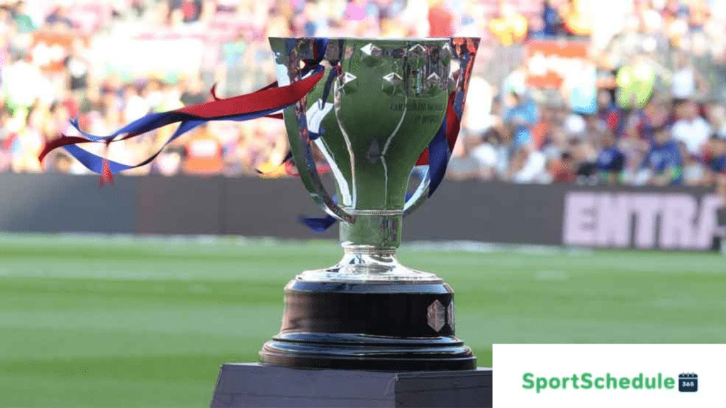 La-Liga-trophy