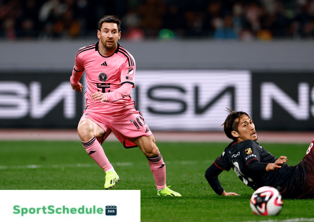 May 10, 2024- Today Football Match Schedule May 10, 2024- Today Football Match Schedule