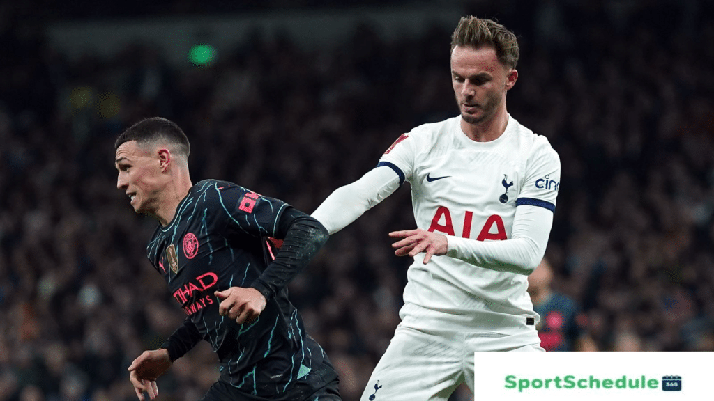 May 14, 2024- Today Football Match Schedule